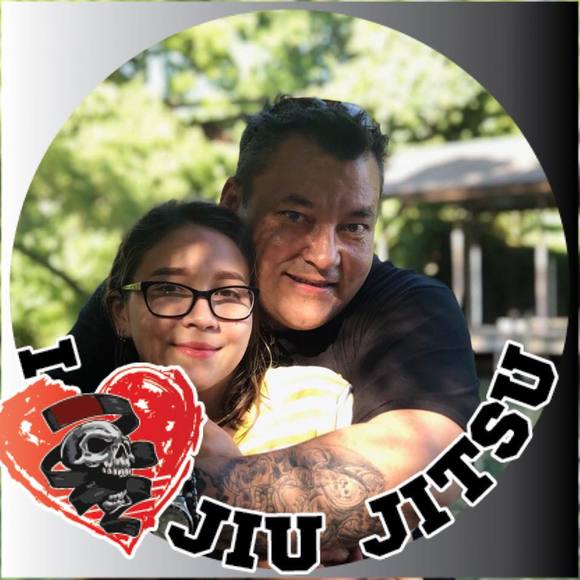 Meet your Posher, Joseph - Picture 1 of 1